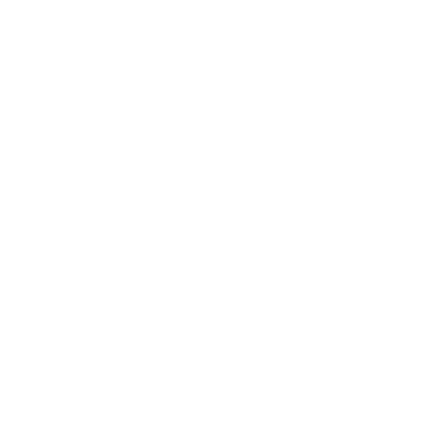 BitCourses